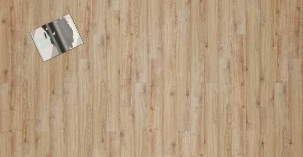 Ламинат Sunfloor 12/33 SF33VV-104 Дуб Самора в Нижнем Тагиле