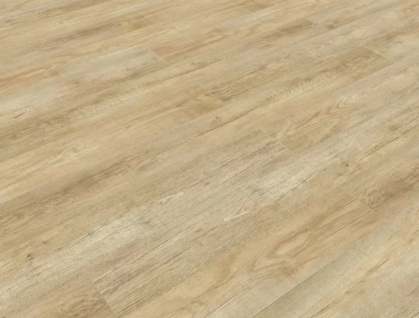 Кварц-виниловая плитка FineFloor Made In Belgium Дуб Гримберген MIB-0052 в Нижнем Тагиле