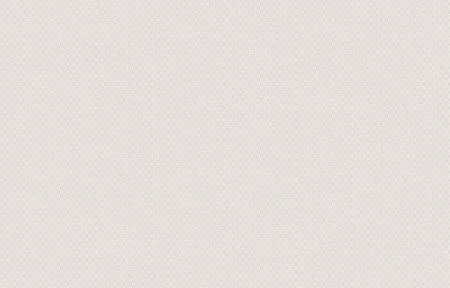 Обои Milassa Neo Classic Neo5, 001/1 в Нижнем Тагиле