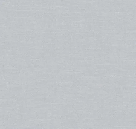 Обои Milassa Сканди Дзен JA10 006 в Нижнем Тагиле