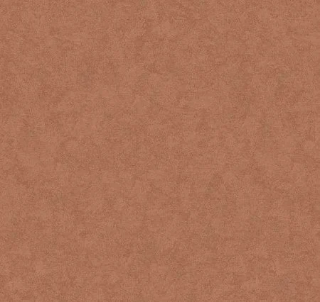 Обои Loymina Shade SD3, 007 в Нижнем Тагиле