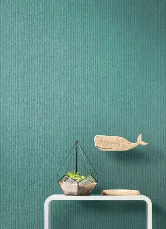 Обои Loymina Liberty LIB9, 003 в Нижнем Тагиле