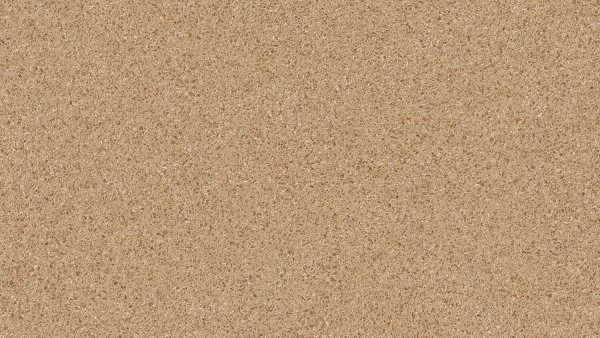 Линолеум Синтерос Craft Gelios 1 (3 м) в Нижнем Тагиле