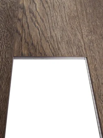 Плитка SPC Bonkeel Fine 5мм 461 в Нижнем Тагиле