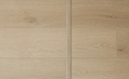 Плитка SPC Bonkeel Line 4мм 202 в Нижнем Тагиле