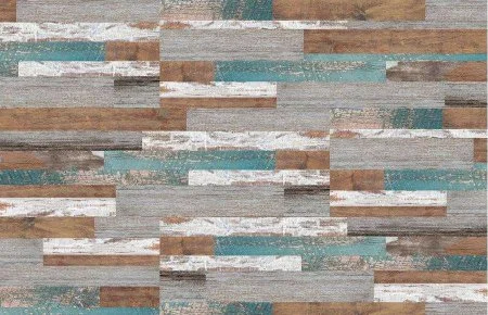 Пробковое покрытие CorkStyle Impuls Trendy в Нижнем Тагиле