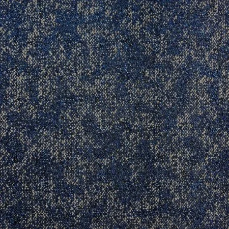 Ковровая плитка Bonkeel Stone Sapphire в Нижнем Тагиле