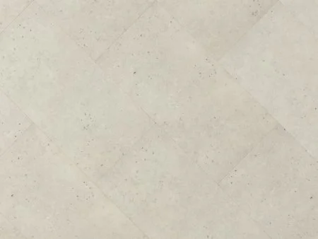 ПВХ Плитка IVC Tanto 692 Volcano в Нижнем Тагиле