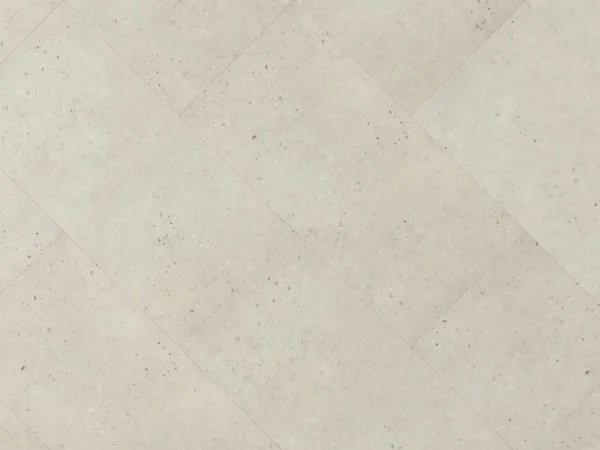 ПВХ Плитка IVC Tanto 692 Volcano в Нижнем Тагиле