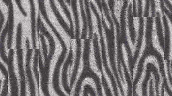 ПВХ плитка Tarkett Lounge Digi Edition Julian DJ Планка в Нижнем Тагиле