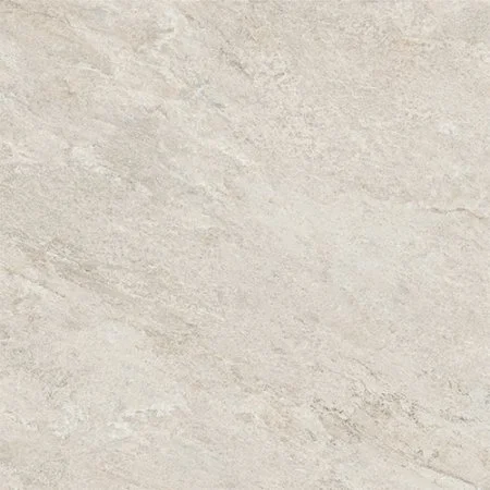 Керамогранит Vitra QuarStone Белый 60х60 (Натуральная и Реттифицированная) в Нижнем Тагиле