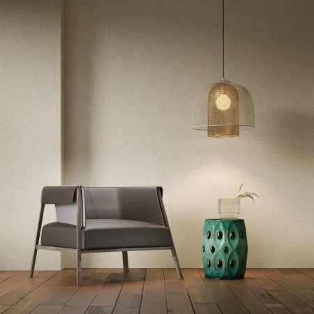 Обои Loymina Terra TER1 002/2 в Нижнем Тагиле