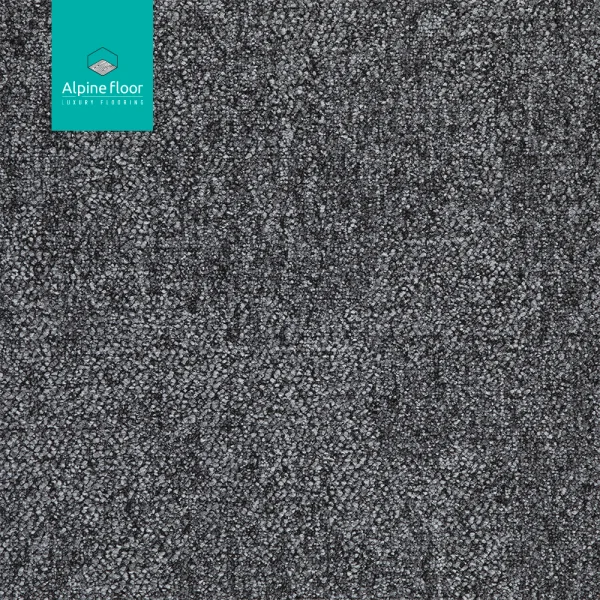 Ковровая плитка Alpine Floor Astoria 401-1 Ротонда в Нижнем Тагиле