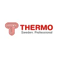 Теплый пол Thermo в Нижнем Тагиле