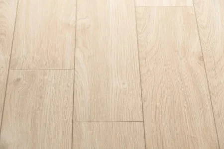 Плитка SPC Bonkeel Style 4мм Дуб Муривай в Нижнем Тагиле