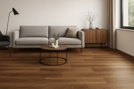 Плитка SPC Bonkeel Next 4мм 433 в Нижнем Тагиле