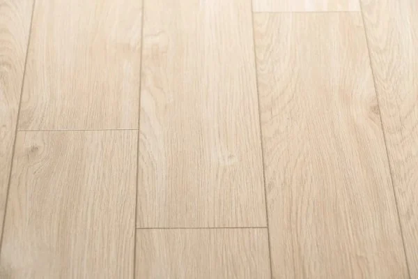 Плитка SPC Bonkeel Style 4мм Дуб Муривай в Нижнем Тагиле