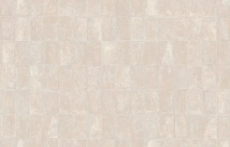 Обои Loymina Stucco STC1 002/1 в Нижнем Тагиле
