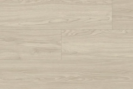 Виниловый пол Floor Factor Wise Ceres Dust в Нижнем Тагиле