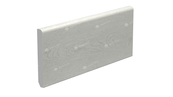 Кварцевый плинтус Alpine Floor Grand Sequoia 11-22 Сагано в Нижнем Тагиле