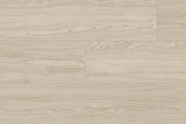 Виниловый пол Floor Factor Wise Ceres Dust в Нижнем Тагиле