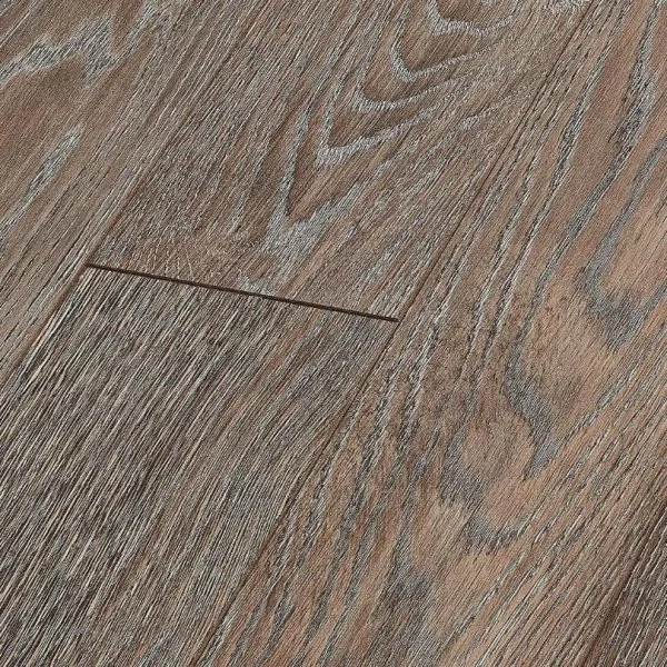 Ламинат La Moena Monte Cristallo LM-16 Сосна Тоскана в Нижнем Тагиле