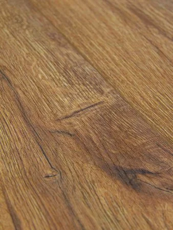 Плитка SPC Bonkeel Funky 3.85мм Dyanna в Нижнем Тагиле