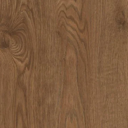 Ламинат AGT Effect Elegance PRK908 Алтай в Нижнем Тагиле