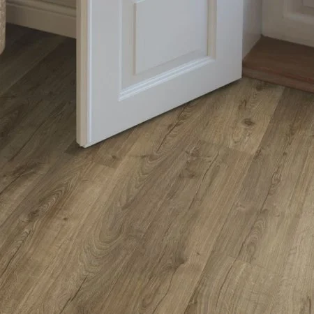 Ламинат Pergo Skara Pro Фермерский Дуб L1251-03371 в Нижнем Тагиле