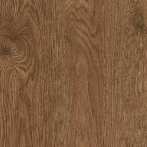 Ламинат AGT Effect Elegance PRK908 Алтай в Нижнем Тагиле