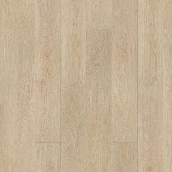 Ламинат Tarkett Navigator 1233 Ла-Mанш в Нижнем Тагиле