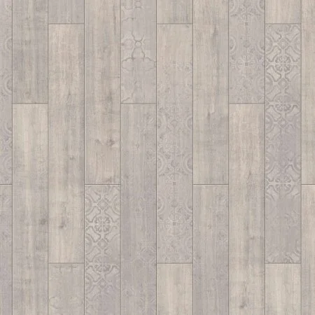 Ламинат Tarkett Cinema Бергман в Нижнем Тагиле