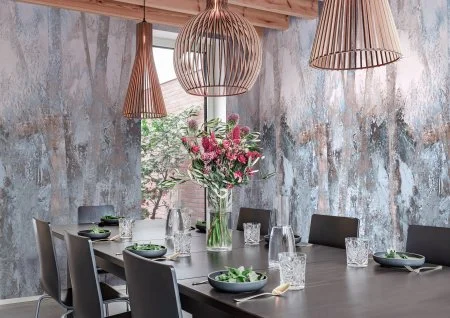 Обои Loymina Etude ETD6, 006 в Нижнем Тагиле