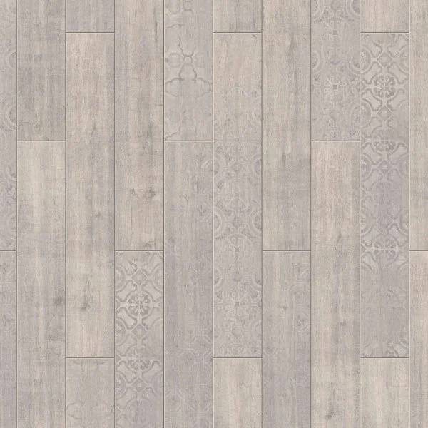 Ламинат Tarkett Cinema Бергман в Нижнем Тагиле