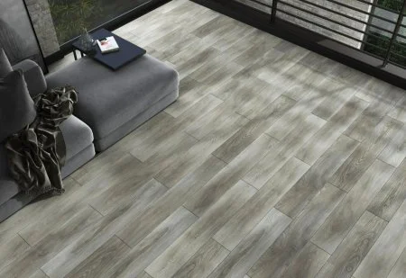 Ламинат AGT Marco Polo Premium PRK916 Самоа в Нижнем Тагиле