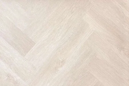 Плитка SPC Bonkeel Pine 3.5мм 102 в Нижнем Тагиле