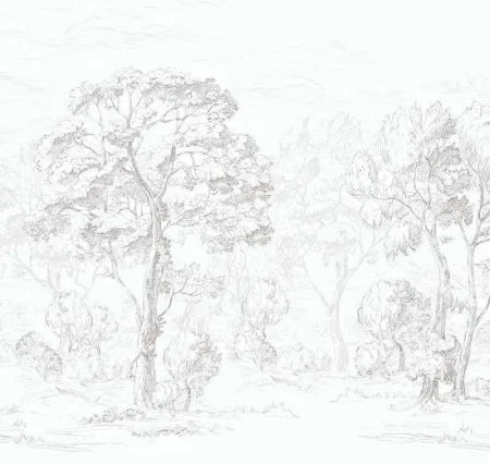 Обои Loymina Etude ETD9, 001 в Нижнем Тагиле