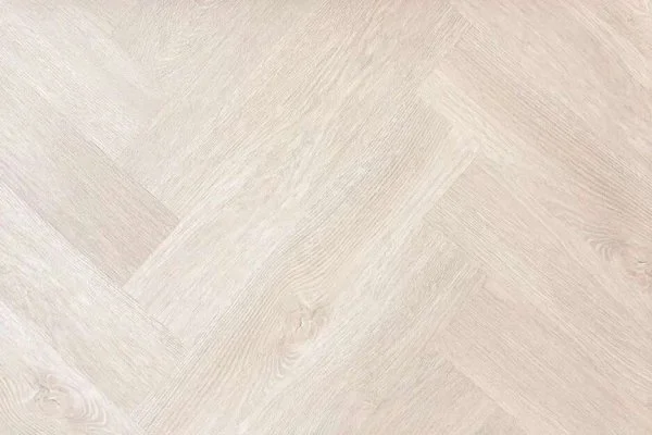 Плитка SPC Bonkeel Pine 3.5мм 102 в Нижнем Тагиле