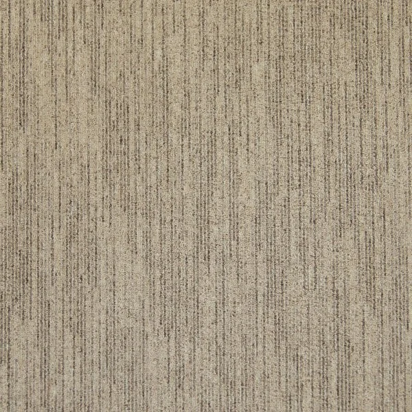 Ковровое покрытие Zartex Меланж 122 Светло-коричневый - 4 м в Нижнем Тагиле