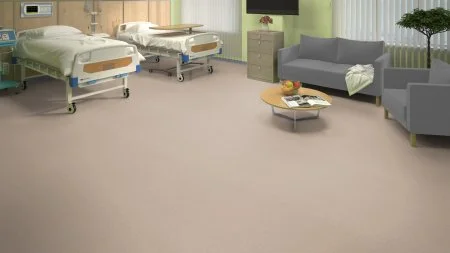 Линолеум Tarkett iQ Melodia CMELI-2613 2 м в Нижнем Тагиле