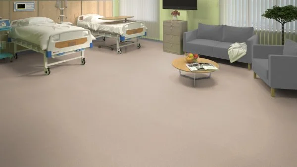 Линолеум Tarkett iQ Melodia CMELI-2613 2 м в Нижнем Тагиле