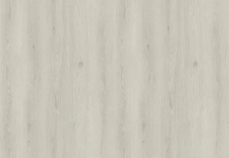 Ламинат Kronostar Caspian 8/32 D1875 Кристо в Нижнем Тагиле