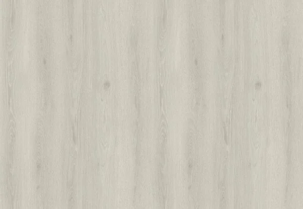 Ламинат Kronostar Caspian 8/32 D1875 Кристо в Нижнем Тагиле