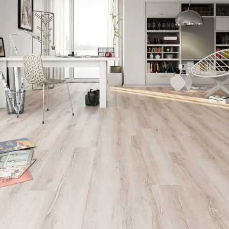 Ламинат AGT Natura Line PRK201 Дуб Каньон в Нижнем Тагиле