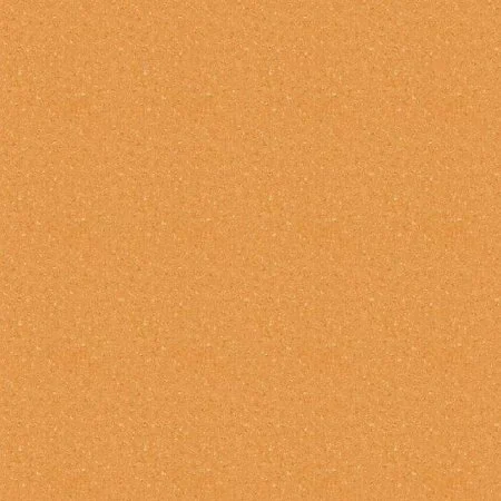 Линолеум Tarkett Tempo Plus 1011 2 м в Нижнем Тагиле