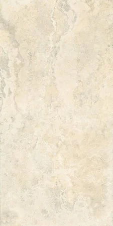 Керамогранит Coliseum Аурелия Уайт 60х120 (Натуральный и Реттифицированный) в Нижнем Тагиле