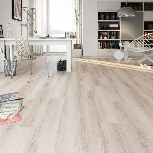 Ламинат AGT Natura Line PRK201 Дуб Каньон в Нижнем Тагиле