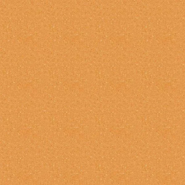 Линолеум Tarkett Tempo Plus 1011 2 м в Нижнем Тагиле