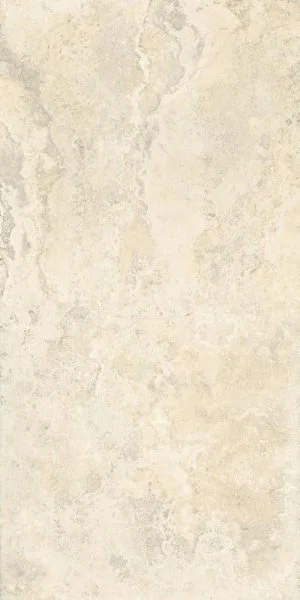 Керамогранит Coliseum Аурелия Уайт 60х120 (Натуральный и Реттифицированный) в Нижнем Тагиле