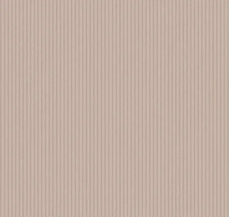 Обои Loymina Shade SD5, 012/2 в Нижнем Тагиле